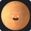 Orange Family