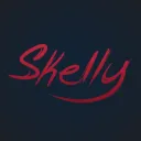 Skelly's Lounge