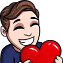 xPrayZ Community ❤