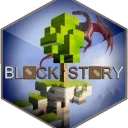 Block Story