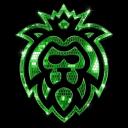 The TechniLog (OHG) Community icon