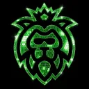 The TechniLog (OHG) Community