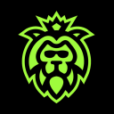 Discovery icon for The TechniLog (OHG) Community Discord server