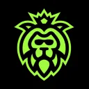 The TechniLog (OHG) Community Discord Server Icon