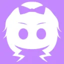 ふじとも〜ど -ふじとも会議