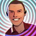 twitch.tv/nickfil