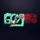 GregFPS Zombies