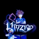 Umzi's Lab!