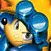 Rocket Knight Speedrunning