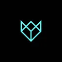 ShadowCore VR