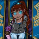 KittyBrinePlays Group