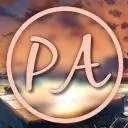 Pennsylvanian osu! Players