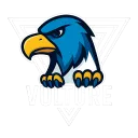 VuLTuRe