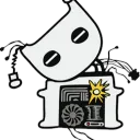 Bad Bot