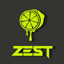 ZEST