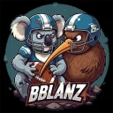 BBLANZ