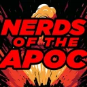 Nerds of the Apocalypse