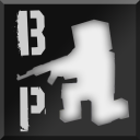 Discovery icon for Broke Protocol Official - Home of WARCOM Discord server