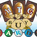 MTGB, Golden Falcons e Instituto Hayabusa