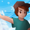 Discovery icon for RC-Gamers Discord server