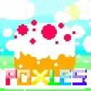 Poxles - A Satanic, Demon-filled Minecraft Server