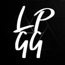 LetsPlayGreatGames