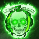 Legion of Light