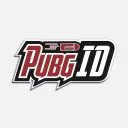 PUBG Indonesia
