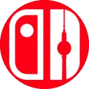Switch Berlin