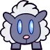 Kure's Discord