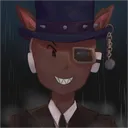 PixelVibezYT