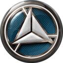 Alliance of Independent Systems icon
