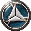 Alliance of Independent Systems icon