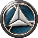 Alliance of Independent Systems
