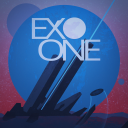 EXO ONE icon