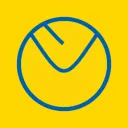 Leeds United Football Club
