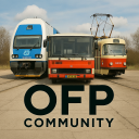 OFP Community