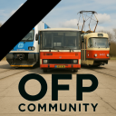 Discovery icon for OFP Community Discord server