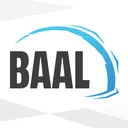 BAAL