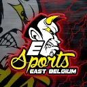 ESEB 🇧🇪