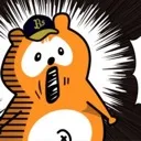 部屋ノート