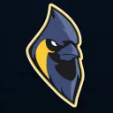 ulm gaming