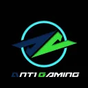 Ant1-Gaming(PUBG部)