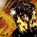AnimeCenTruL (DRA)