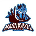 Magnavozz' Crew