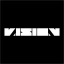 VISION icon