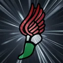 HungarianSpeedrunners