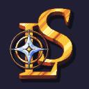 Lumenshard MC (A'therys) icon
