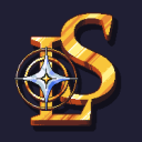 Lumenshard MC (A'therys) icon