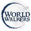 World Walkers
